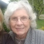 Paulette Marshall - @paulette.marshall.39142 - Instagram