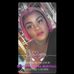 Paulette Marshall - Facebook