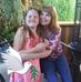 Paulette Marshall - Facebook
