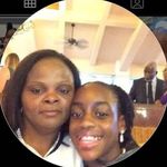 Paulette Marshall - @marshallpaulette1 - Instagram