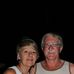 Paulette Marshall - Facebook