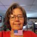 Paulette Marshall - Facebook