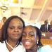 Paulette Marshall - Facebook
