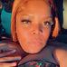 Paulette Marshall - Facebook