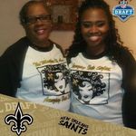 Paulette Marshall Lang - @paulettem0824 - Instagram