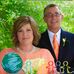Paulette Morgan Marshall - Facebook
