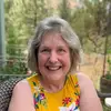 paulettedmarshall0 - @paulettedmarshall0 - TikTok
