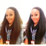 Regina Paulette - @paulette_marshall_amerson - Instagram