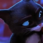 Anahis Paulette Martel Ambiado - @any_gatito - Instagram
