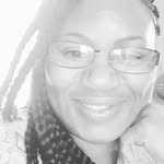Ms Ps - @paulettemartells - Instagram