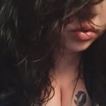 Paulette Martel - @paulette_martel - Instagram