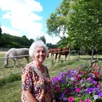 Paulette Martel - Facebook