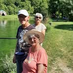 Paulette Martel - Facebook