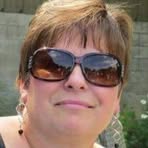 Paulette Martel - Facebook