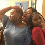 Paulette Martells - @martellspaulette - Instagram