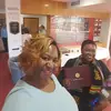 paulette martells - @paulettemartells - TikTok