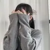 PauletteMartel - @eliezumzcxd - TikTok