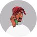 Mathias Paulett - Facebook