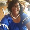 Paulette Jones Mathis - @paulettejonesmath - TikTok