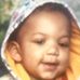 Paulette Mathis - Facebook