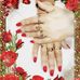 Paulette Mathis - Facebook