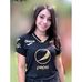 Paulette Matos - Facebook