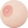 la teta - @la.teta57 - TikTok
