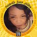 Paulette Brown-Mayfield - Facebook
