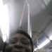 Paulette Mayfield - Facebook