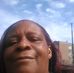 Paulette Mayfield - Facebook