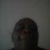 Paulette Mayfield - Facebook