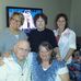 Paulette Mayfield - Facebook