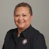 Paulette Mouton382 - @paulmayfieldmouton - TikTok