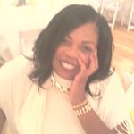 Sweet.Pea 2862 - @paulette.brownmayfield - Instagram