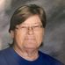Paulette Maynard - Facebook
