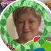 Paulette Maynard - Facebook