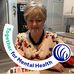 Paulette Maynard - Facebook