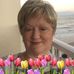 Paulette Maynard - Facebook