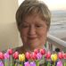 Paulette Maynard - Facebook