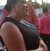Paulette Maynard - Facebook