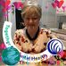 Paulette Maynard - Facebook