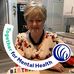 Paulette Maynard - Facebook