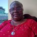 Paulette V Maynard - Facebook