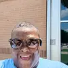 Paulette McDaniel - @paulette.mcdaniel - TikTok