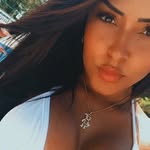 @paulettemcdaniel_kvf - Instagram