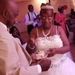Princess Paulette - @paulette.mcdaniel.969 - Instagram