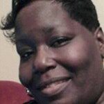 Evangelist Paulette McGee - @sweets_pal - Instagram