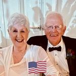 Paulette Fancher McGee - @paulettefancher - Instagram