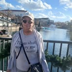 Paulette McGee - Facebook