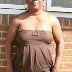 Paulette Mcgee - @mcgeepaulette - Instagram